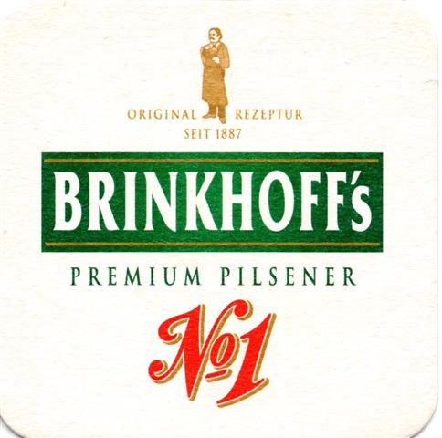 dortmund do-nw brinkhoff premium 1a (quad185-original rezeptur)